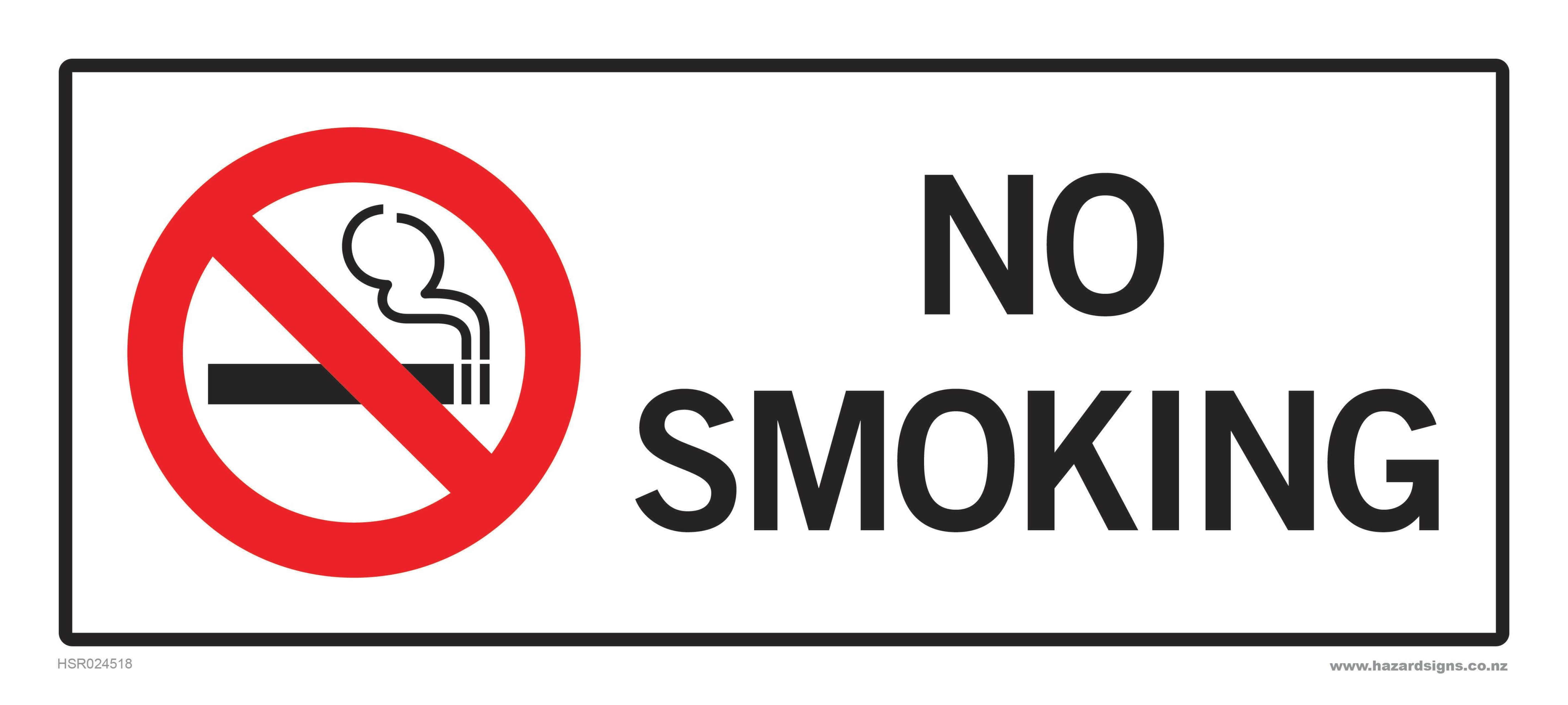 no-smoking-sign-printable-pdf